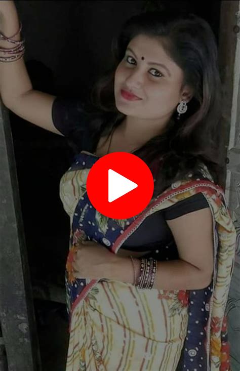 indian porn sex videos|Indian